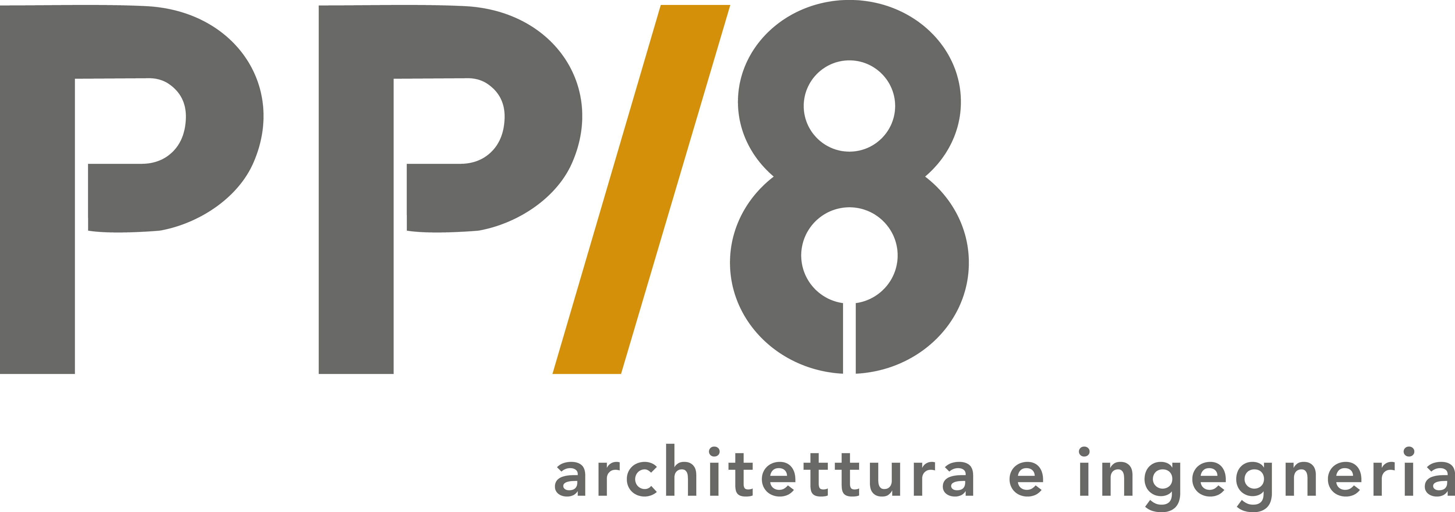 Studio PP8 Milano