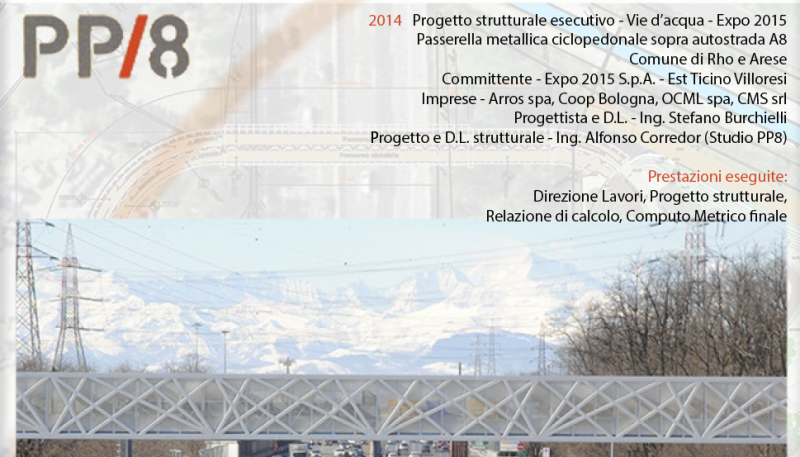 Presentazione PDF